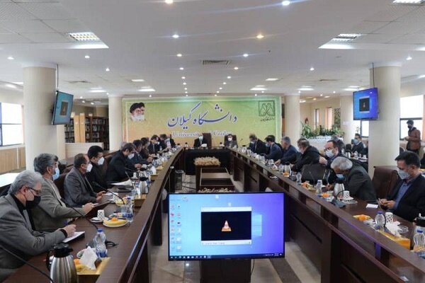 ۴۴درصد بیکاران، فارغ التحصیلان دانشگاهی ۴۴درصد بیکاران، فارغ التحصیلان دانشگاهی