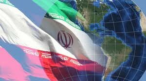 ایران به عضویت کمیسیون حقوق تجارت بین الملل درآمد ایران به عضویت کمیسیون حقوق تجارت بین الملل درآمد