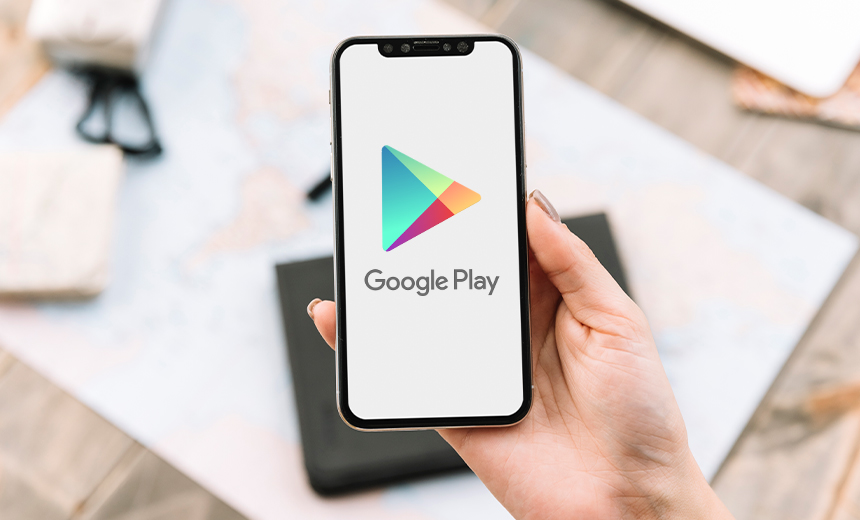 چگونه برنامههای اندروید را مدیریت کنیم؟ چگونه برنامههای اندروید را مدیریت کنیم؟