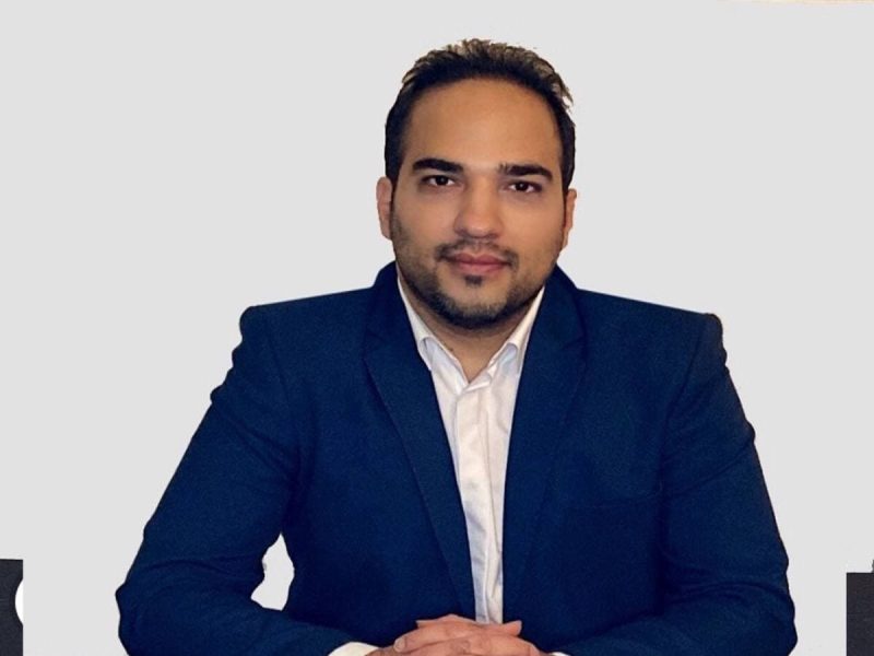 جهت یابی بازار سرمایه؛ بورس ۱۴۰۱ به کدام سو می رود؟ جهت یابی بازار سرمایه؛ بورس ۱۴۰۱ به کدام سو می رود؟