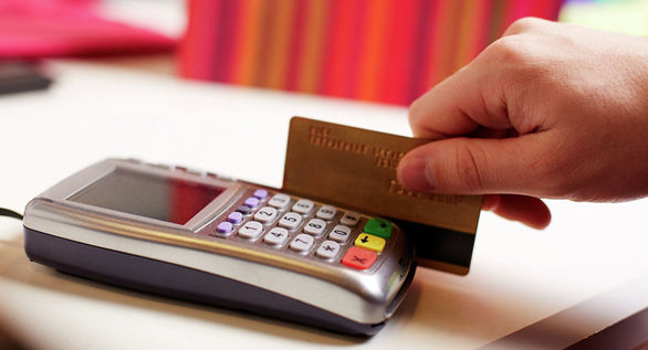 قبل از خرید کارتخوان به این نکات توجه کنید قبل از خرید کارتخوان به این نکات توجه کنید