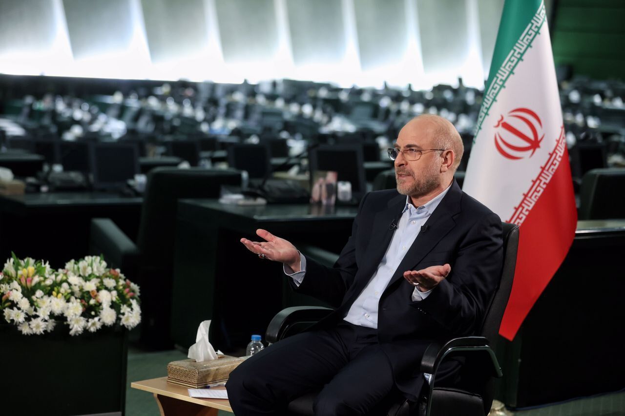 طرح صیانت مانع فعالیت مردم در فضای مجازی نخواهد شد طرح صیانت مانع فعالیت مردم در فضای مجازی نخواهد شد