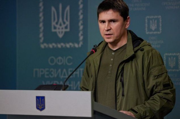 تکذیب توافق مسکو و کی یف تکذیب توافق مسکو و کی یف