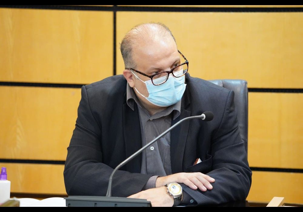 معادن در آستانه انقلاب صنعتی چهارم معادن در آستانه انقلاب صنعتی چهارم