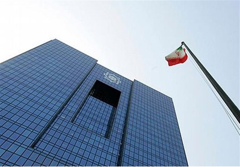 تحریف تحلیلی در رشد پایه پولی/ سکوت معنادار درباره تداوم رشد بالای نقدینگی تحریف تحلیلی در رشد پایه پولی/ سکوت معنادار درباره تداوم رشد بالای نقدینگی