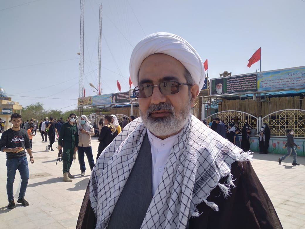 رسیدگی به پرونده هواپیمای اوکراینی زمانبر است رسیدگی به پرونده هواپیمای اوکراینی زمانبر است