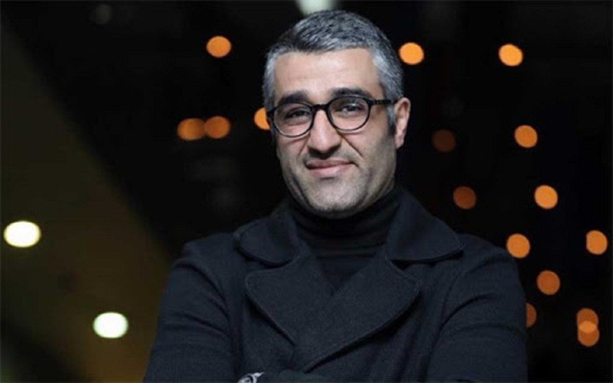 خاطره جالب پژمان جمشیدی از ماچالا و علی پروین + فیلم خاطره جالب پژمان جمشیدی از ماچالا و علی پروین + فیلم