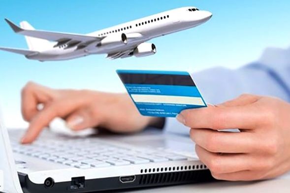 قیمت هیچ بلیتی نباید افزایش یابد قیمت هیچ بلیتی نباید افزایش یابد
