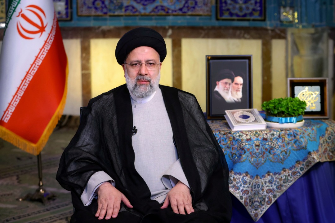 حمایت از تولید در صدر برنامه های دولت خواهد بود حمایت از تولید در صدر برنامه های دولت خواهد بود