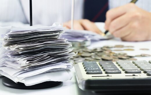 عیدی بازنشستگان کی واریز می شود؟ عیدی بازنشستگان کی واریز می شود؟