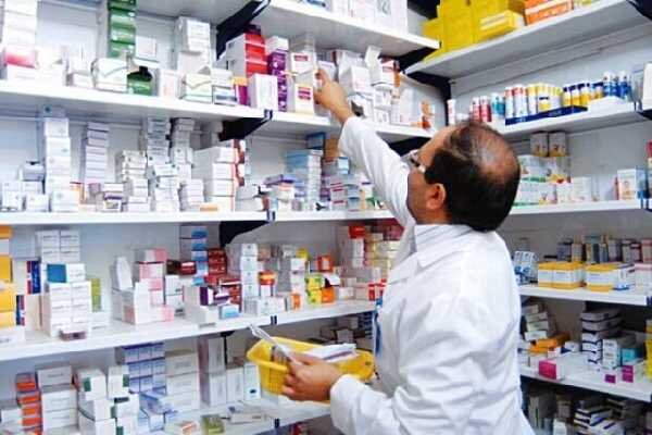 چرا برخی از داروهای معمولی گران تر شد؟ چرا برخی از داروهای معمولی گران تر شد؟