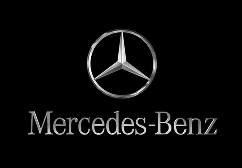 نگاهی به جدیدترین اتومبیل مرسدس بنز F1 نگاهی به جدیدترین اتومبیل مرسدس بنز F1
