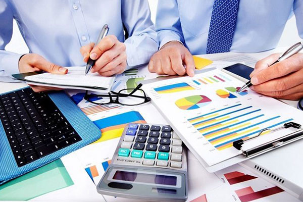 با دیدن این قیمت ها شوکه می شوید! با دیدن این قیمت ها شوکه می شوید!
