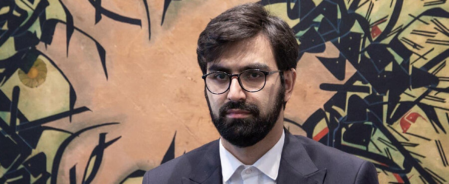 صندوق های سرمایه گذاری خصوصی: بهترین گزینه برای شرکت هایی مثل سرخابی ها صندوق های سرمایه گذاری خصوصی: بهترین گزینه برای شرکت هایی مثل سرخابی ها