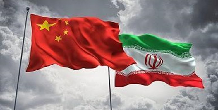 توافق با چین برای فاینانس بزرگ ترین طرح کشاورزی کشور توافق با چین برای فاینانس بزرگ ترین طرح کشاورزی کشور