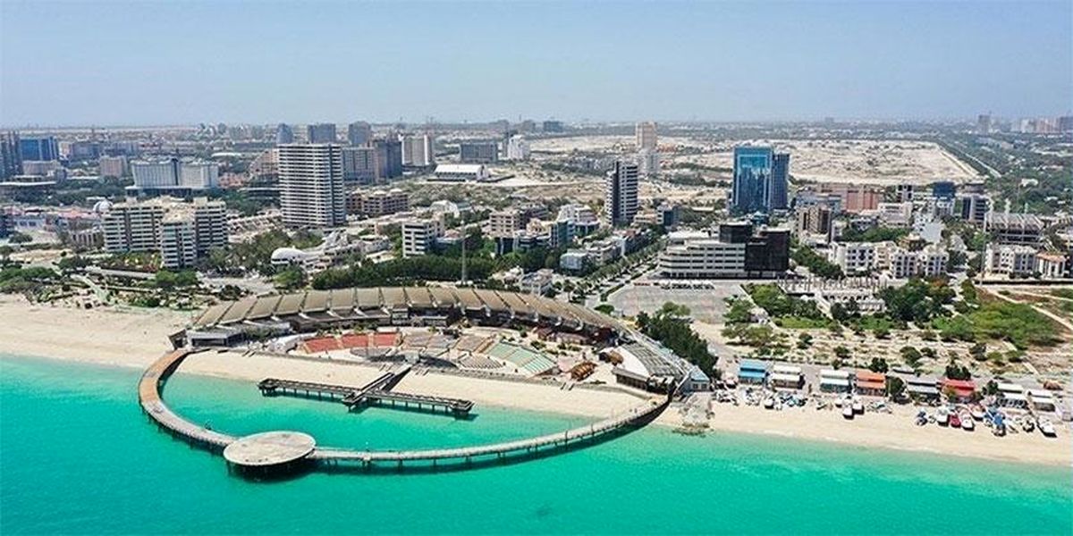 آقایان سرپرست، ۱۹ روز مهلت دارند آقایان سرپرست، ۱۹ روز مهلت دارند