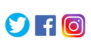 انکار ارتباط کاهش سرعت اینستاگرام با طرح صیانت انکار ارتباط کاهش سرعت اینستاگرام با طرح صیانت