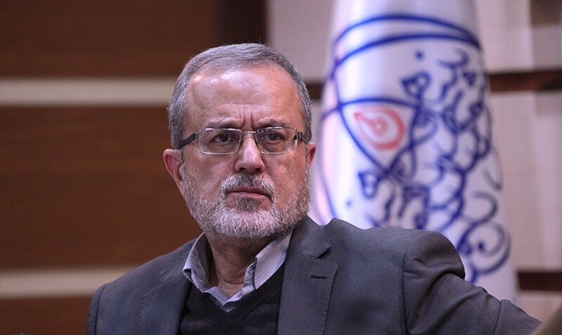 سهمیه های کنکور ۱۴۰۱ تغییر نمیکند سهمیه های کنکور ۱۴۰۱ تغییر نمیکند