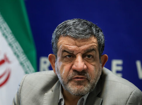 فیلترینگ یا محدودسازی پهنای باند در کار نیست فیلترینگ یا محدودسازی پهنای باند در کار نیست