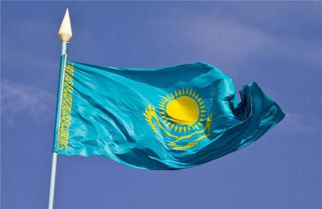 ارایه درخواست لغو روادید قزاقستان برای ایرانی ها ارایه درخواست لغو روادید قزاقستان برای ایرانی ها