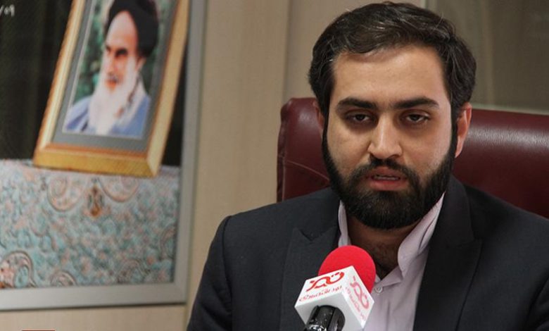 وضعیت نامناسب اشتغال ۱۴ میلیون ایرانی وضعیت نامناسب اشتغال ۱۴ میلیون ایرانی
