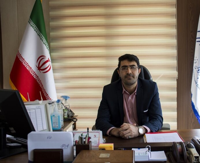 قیمت وام مسکن سقوط می کند