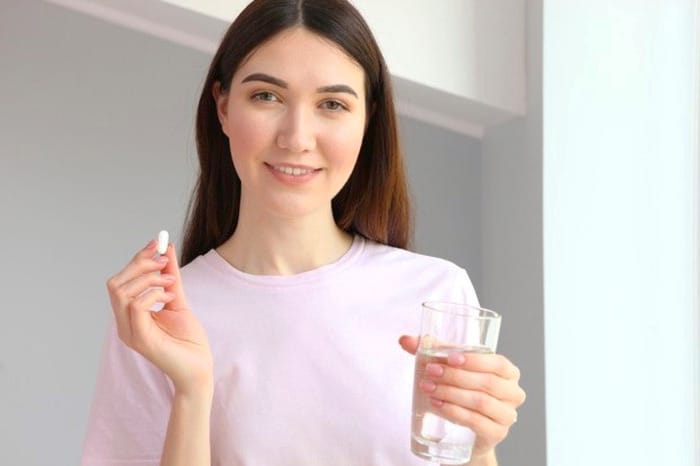 چه وقت قرص کلاژن مصرف کنیم؟ چه وقت قرص کلاژن مصرف کنیم؟