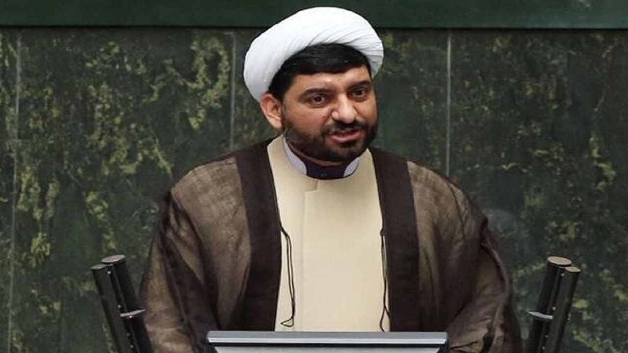 طرح صیانت باید به صحن مجلس بازگردد طرح صیانت باید به صحن مجلس بازگردد