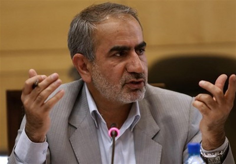 گزارش نشست پرالتهاب و جنجالی امروز مجلس / تکلیف سهام عدالت مشخص شد گزارش نشست پرالتهاب و جنجالی امروز مجلس / تکلیف سهام عدالت مشخص شد