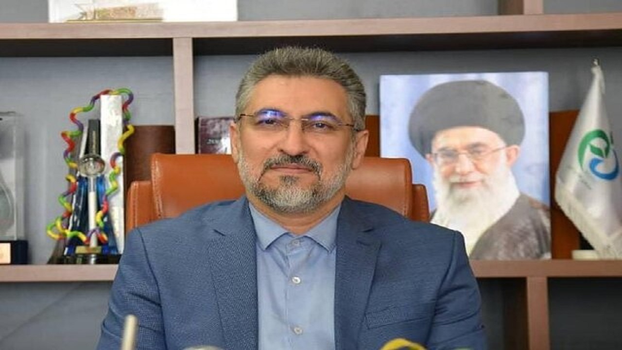 ۲ واکسن داخلی ضد اومیکرون کد اخلاق می گیرند ۲ واکسن داخلی ضد اومیکرون کد اخلاق می گیرند