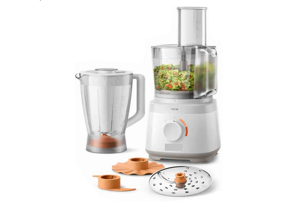 برای خرید غذاساز چقدر کنار بگذاریم؟ + جدول برای خرید غذاساز چقدر کنار بگذاریم؟ + جدول