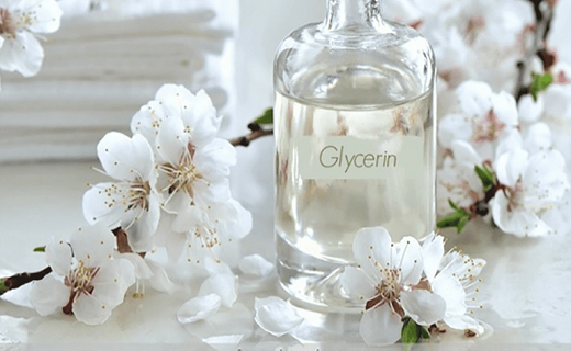 فواید زیاد این ماده برای پوست و ناخن فواید زیاد این ماده برای پوست و ناخن
