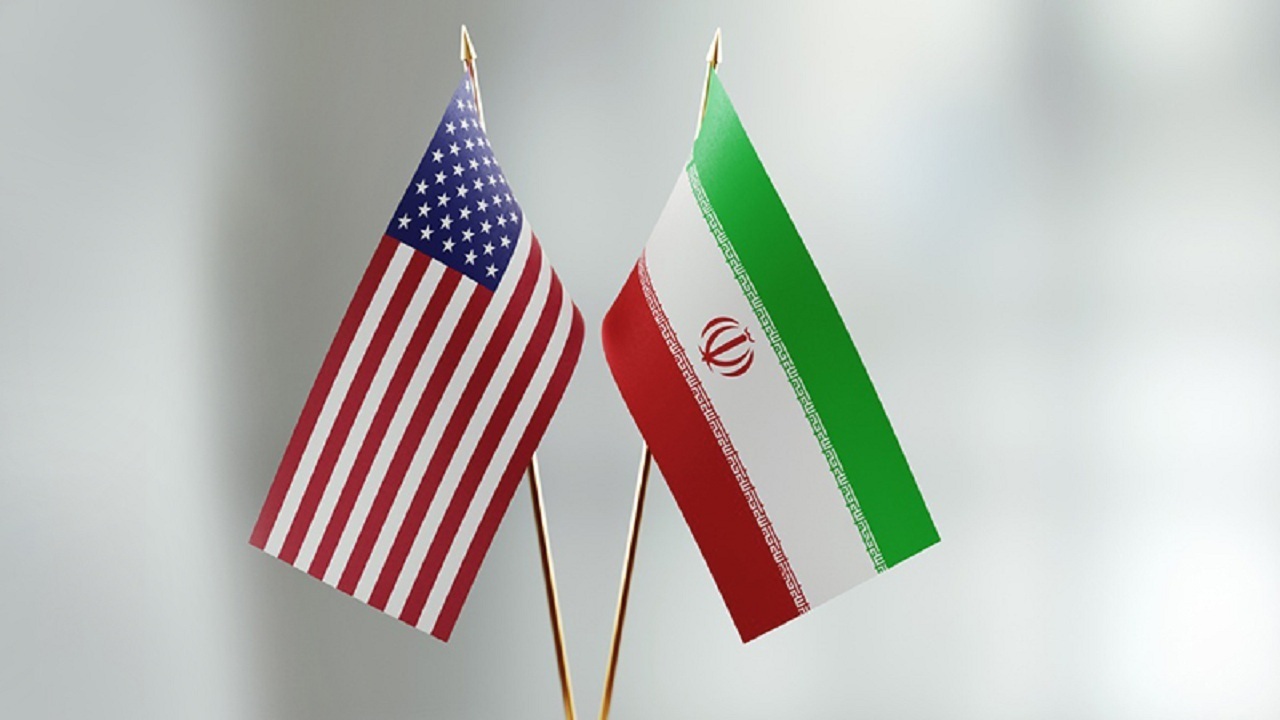 پاسخ ایران به نامه آمریکا چه بود؟ پاسخ ایران به نامه آمریکا چه بود؟