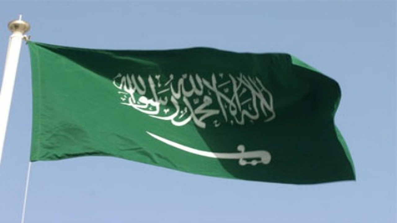 وزیرخارجه عربستان خواستار ورود به مذاکرات وین است وزیرخارجه عربستان خواستار ورود به مذاکرات وین است