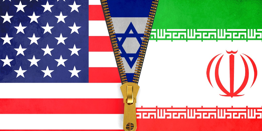 نگرانی اسراییل از احیای برجام نگرانی اسراییل از احیای برجام