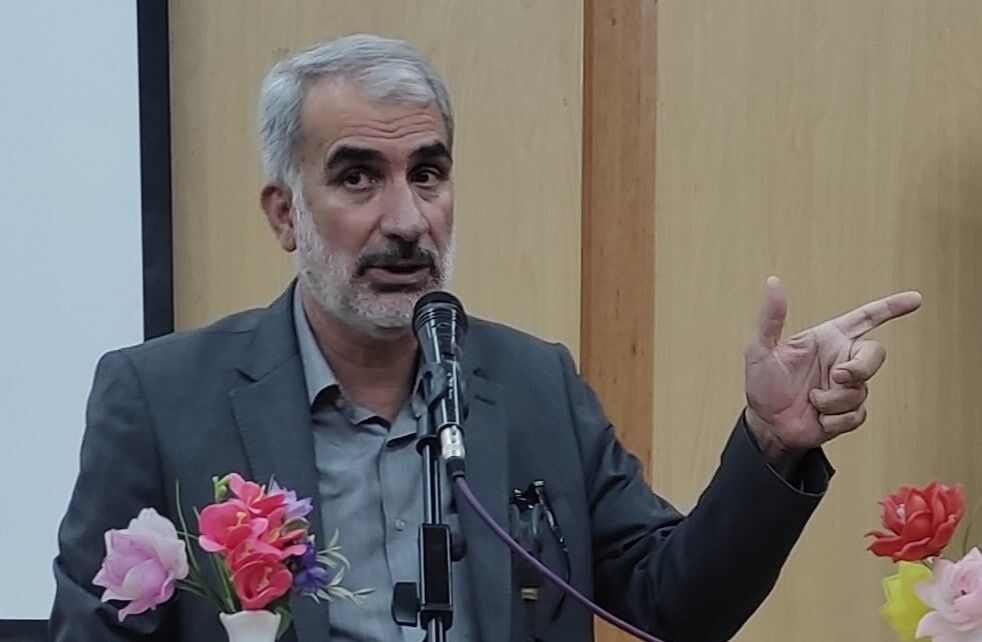 طرح رتبه بندی معلمان به زودی نهایی می شود طرح رتبه بندی معلمان به زودی نهایی می شود