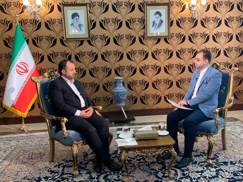 افزایش ۴۰ درصدی صادرات نفت ایران افزایش ۴۰ درصدی صادرات نفت ایران