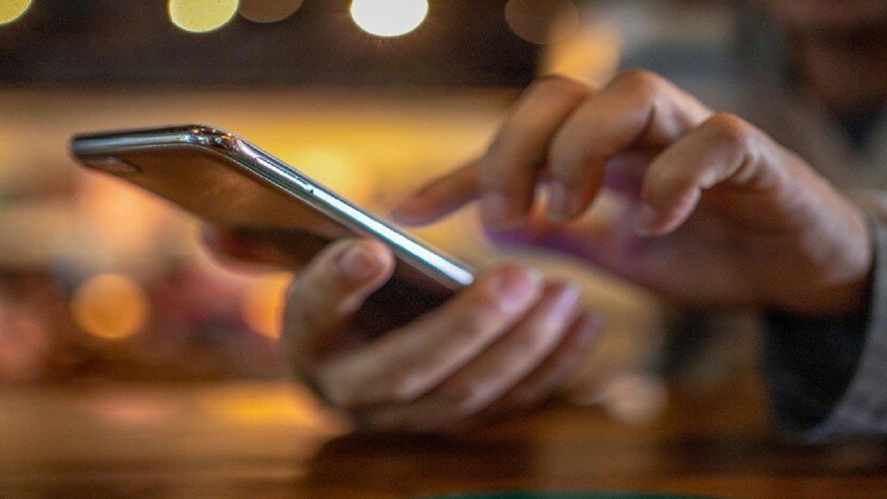 چطور تماس ناشناس گوشی را سایلنت کنیم؟ چطور تماس ناشناس گوشی را سایلنت کنیم؟