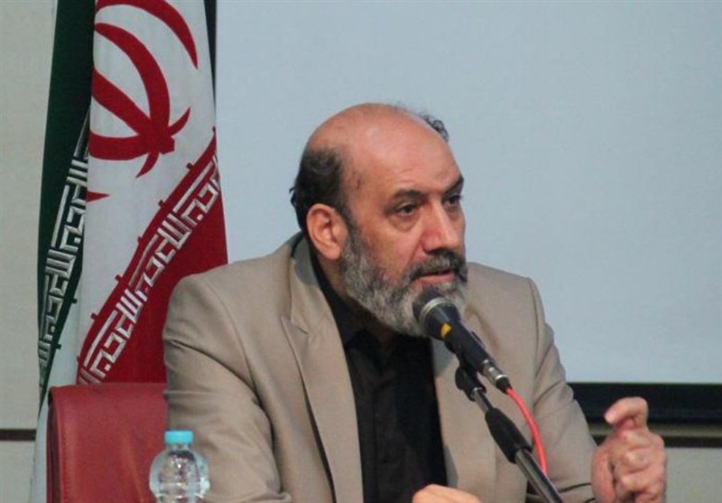 آیین نامه استقلال وکلا را اجرا نمی کنیم آیین نامه استقلال وکلا را اجرا نمی کنیم