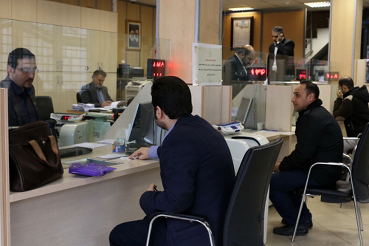 تسهیلات تکلیفی منجر به تشدید کسری بودجه می شود تسهیلات تکلیفی منجر به تشدید کسری بودجه می شود
