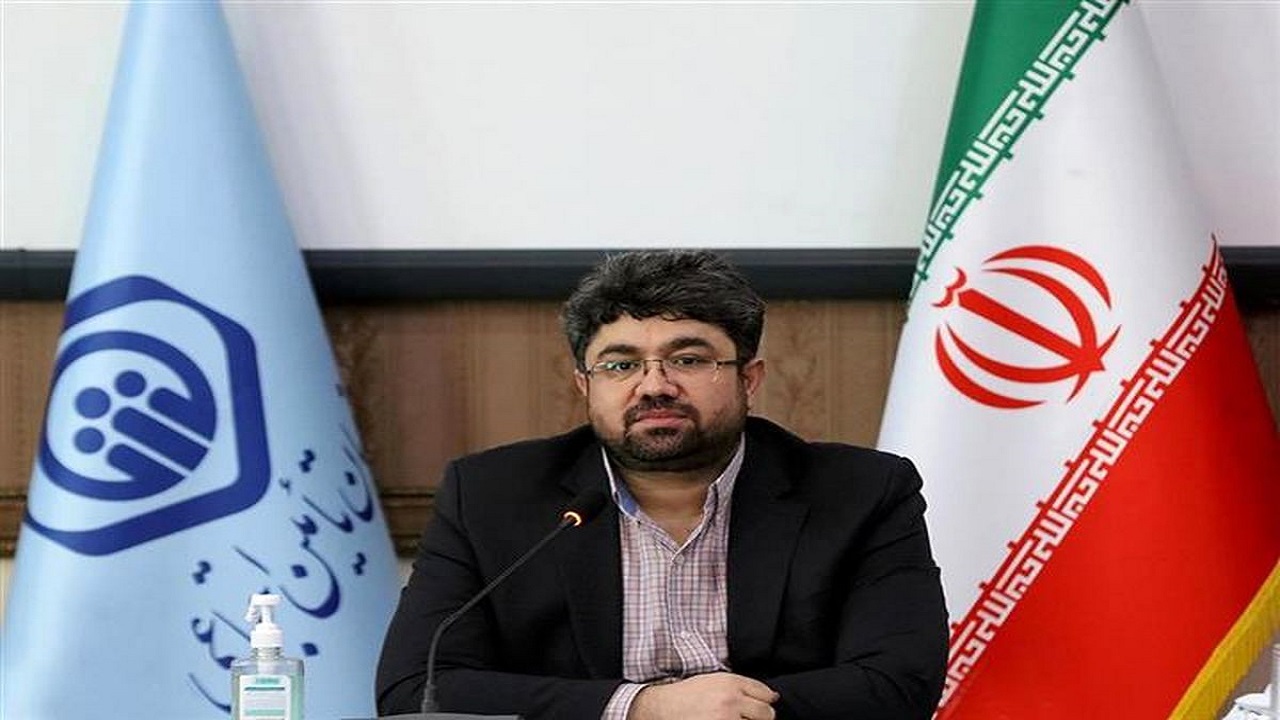 سهم پرداختی بیمه های درمانی، اندک است سهم پرداختی بیمه های درمانی، اندک است