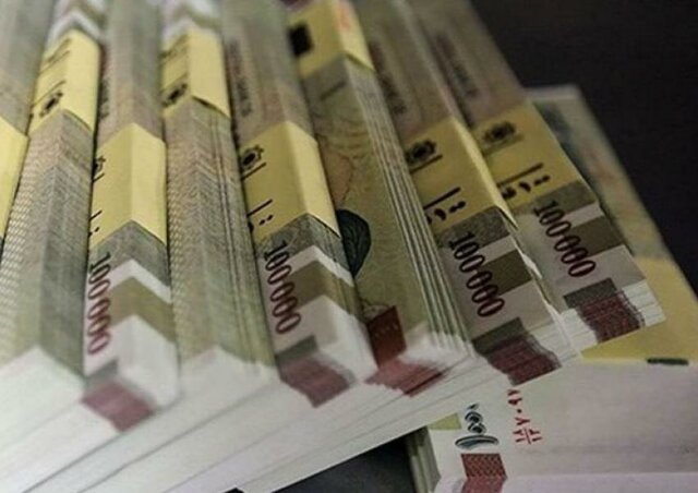عیدی بازنشستگان امروز واریز می شود؟ + جزییات و ویدیو عیدی بازنشستگان امروز واریز می شود؟ + جزییات و ویدیو