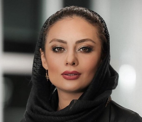مزیت های عجیب ماسک از نظر یکتا ناصر + عکس مزیت های عجیب ماسک از نظر یکتا ناصر + عکس