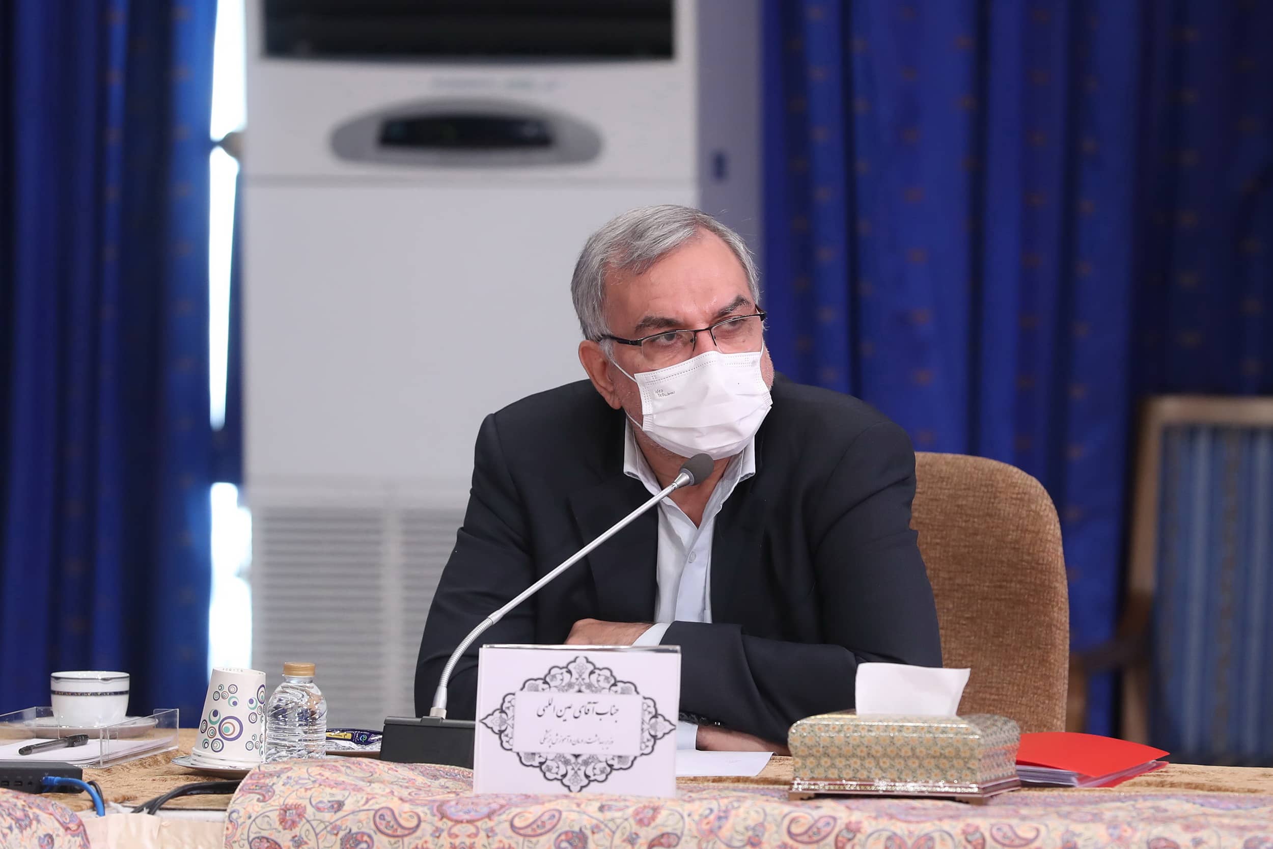 ۹۰ درصد هزینه های درمان نازایی را بیمه ها می پردازند ۹۰ درصد هزینه های درمان نازایی را بیمه ها می پردازند