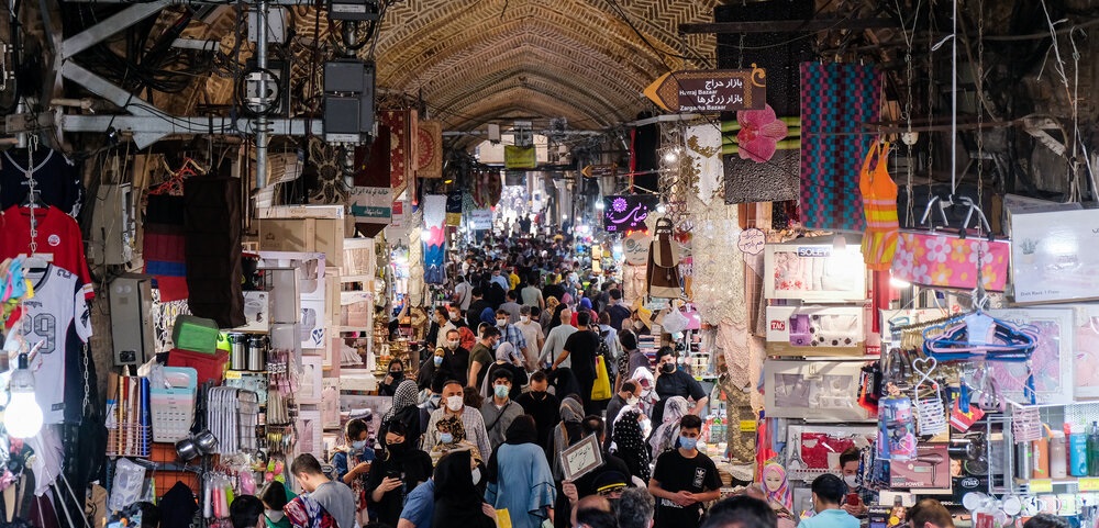 کیمیاگری سیاسیون / یک داستان غم انگیز بی پایان کیمیاگری سیاسیون / یک داستان غم انگیز بی پایان