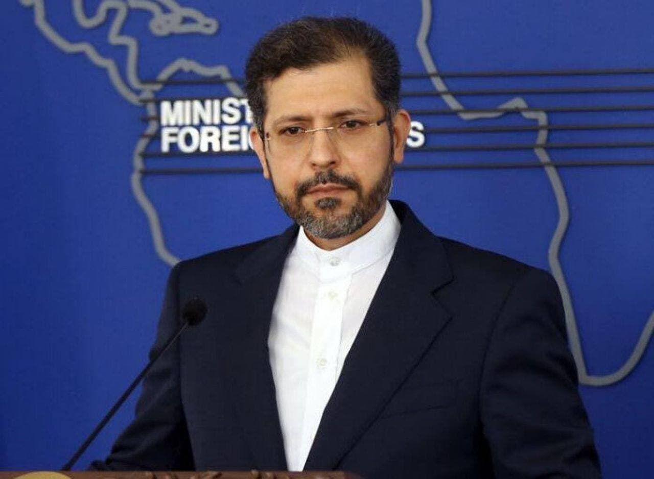 تعداد کمی از ایرانیان در کی یف باقی ماندهاند تعداد کمی از ایرانیان در کی یف باقی ماندهاند