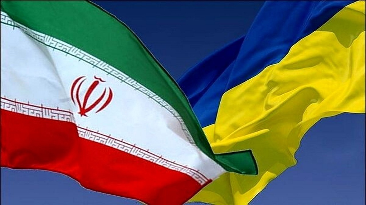 امکان ادامه تحصیل دانشجویان ایرانی اوکراین در رشته های کارشناسی علوم پزشکی امکان ادامه تحصیل دانشجویان ایرانی اوکراین در رشته های کارشناسی علوم پزشکی