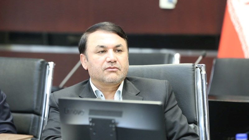 آغاز فعالیت بانک سپه با برنامه تحول راهبردی از سال ۱۴۰۱ آغاز فعالیت بانک سپه با برنامه تحول راهبردی از سال ۱۴۰۱