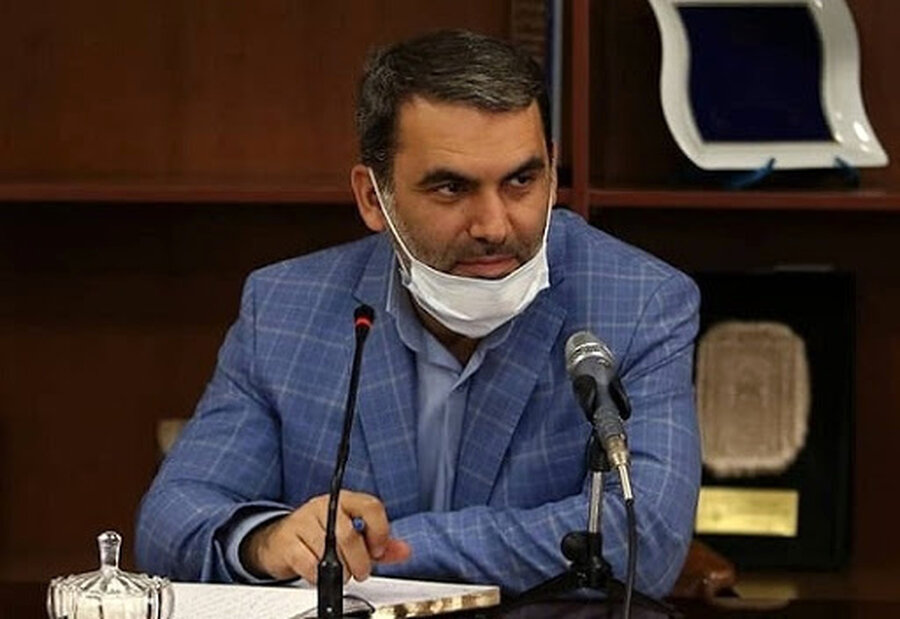 عملا ارز ۴۲۰۰ تومانی در بودجه حذف شده است عملا ارز ۴۲۰۰ تومانی در بودجه حذف شده است