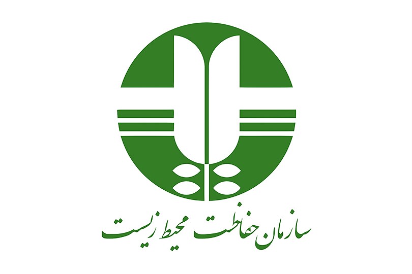 نگران پروژه انتقال آب «رابر» به کرمان نباشید نگران پروژه انتقال آب «رابر» به کرمان نباشید